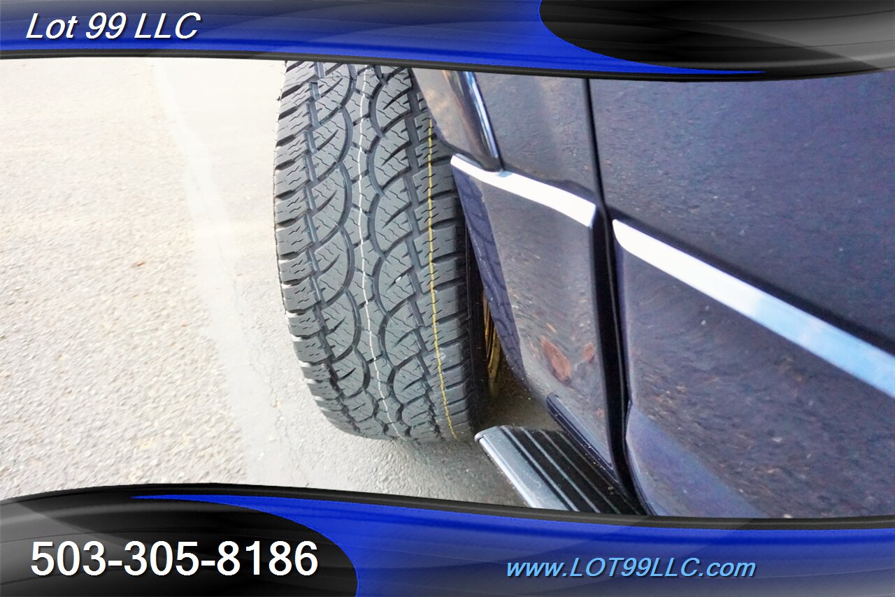 2017 Ford Expedition Limited MAX 4X4 Heated leather GPS MOON NEW TIRES   - Photo 4 - Milwaukie, OR 97267