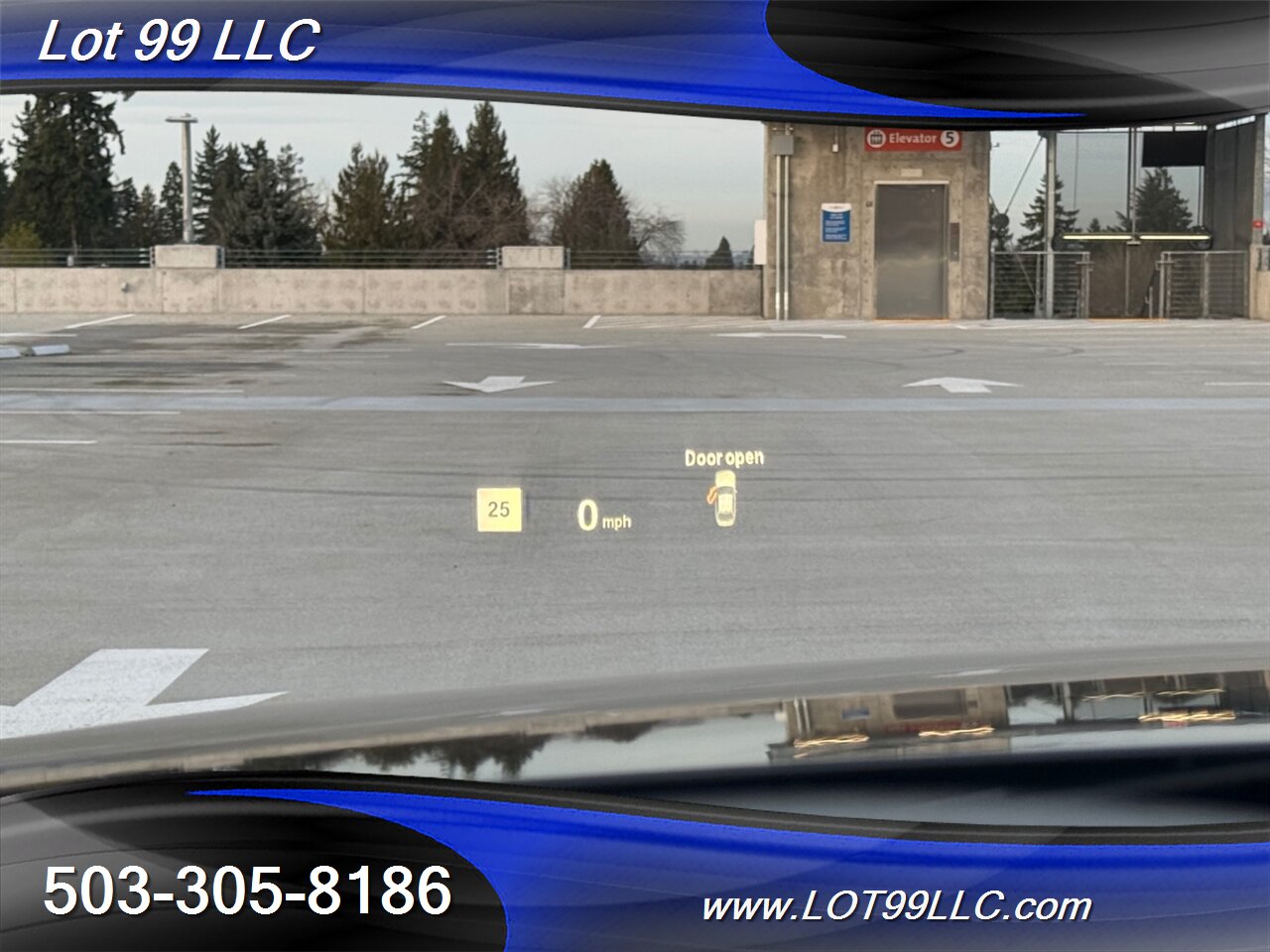 2016 BMW 328i 90k ** 6 Speed Manual ** Sport Htd Leather Ro   - Photo 5 - Milwaukie, OR 97267