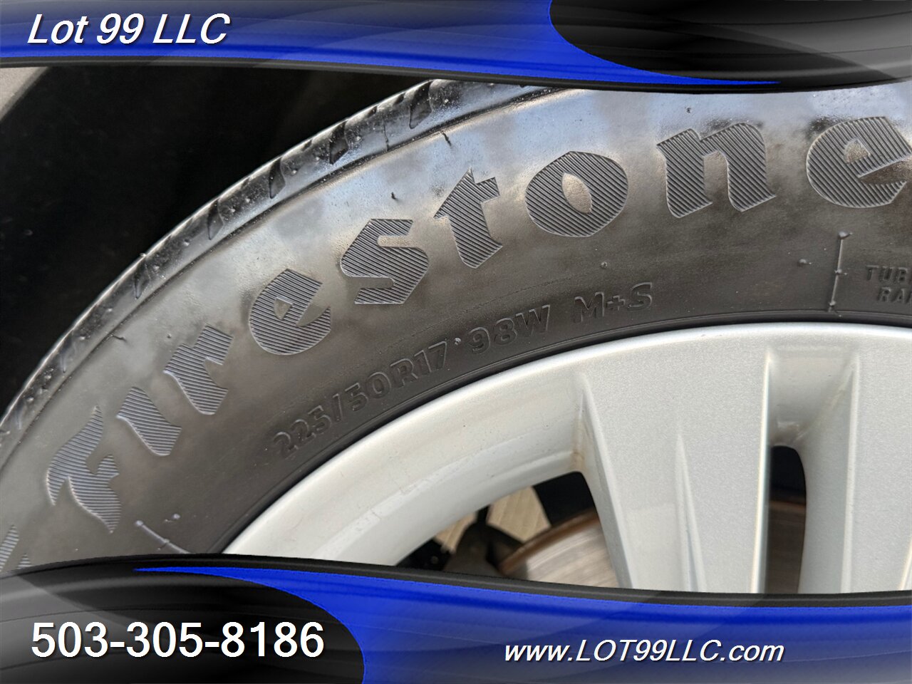 2016 BMW 328i 90k ** 6 Speed Manual ** Sport Htd Leather Ro   - Photo 49 - Milwaukie, OR 97267