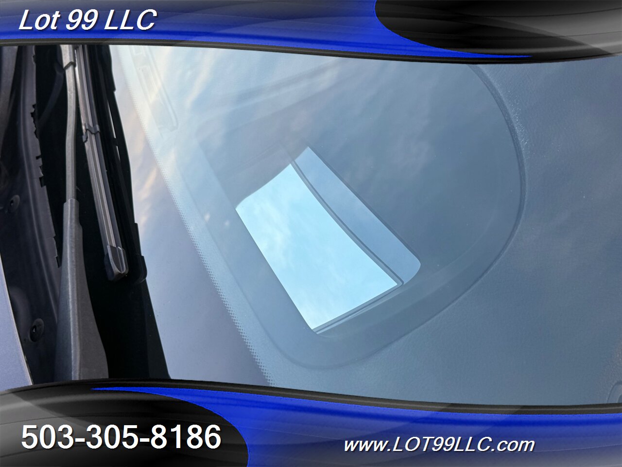 2016 BMW 328i 90k ** 6 Speed Manual ** Sport Htd Leather Ro   - Photo 52 - Milwaukie, OR 97267