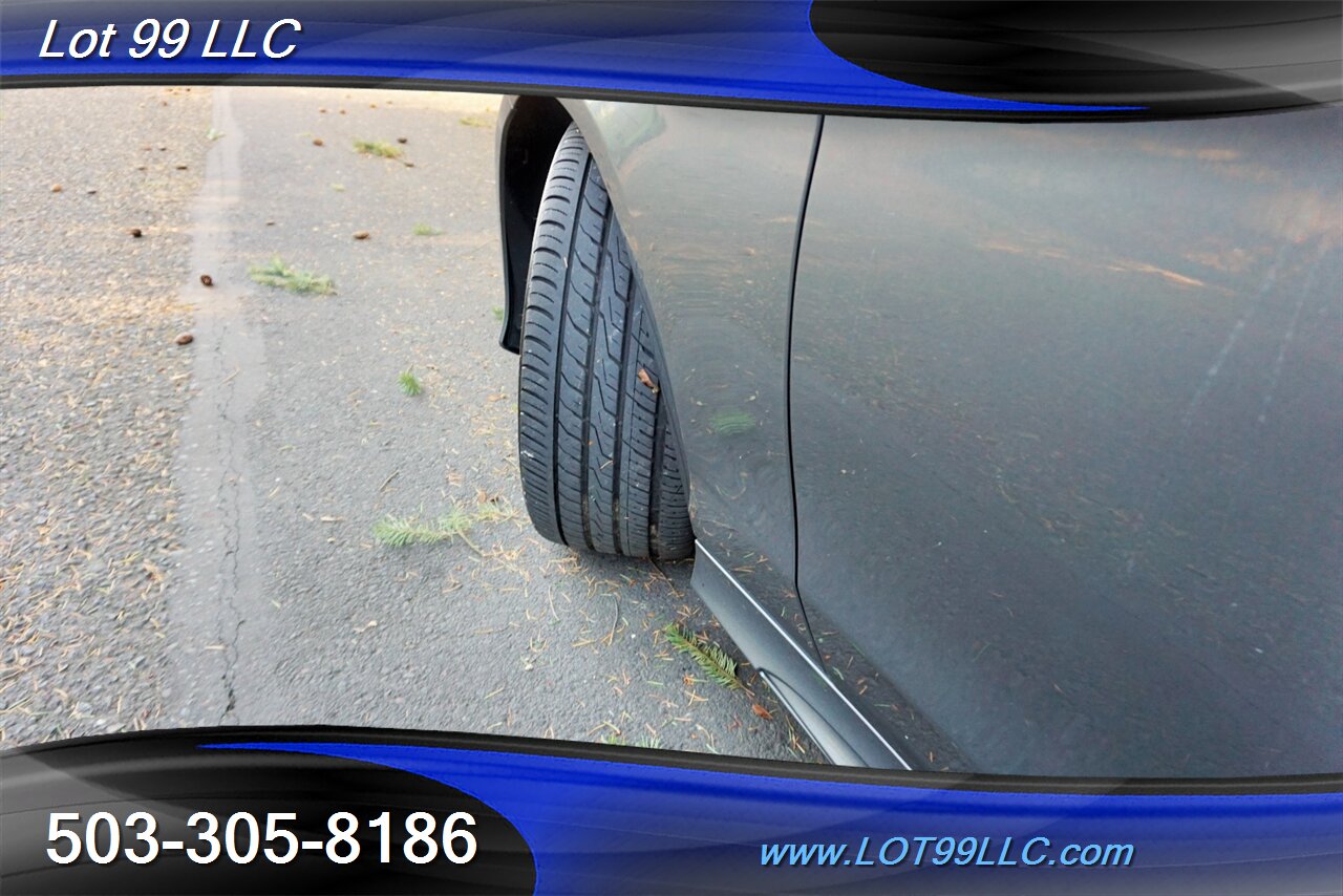 2016 Mercedes-Benz E 350 4MATIC Heated Leather GPS Pano 3 ROW   - Photo 4 - Milwaukie, OR 97267