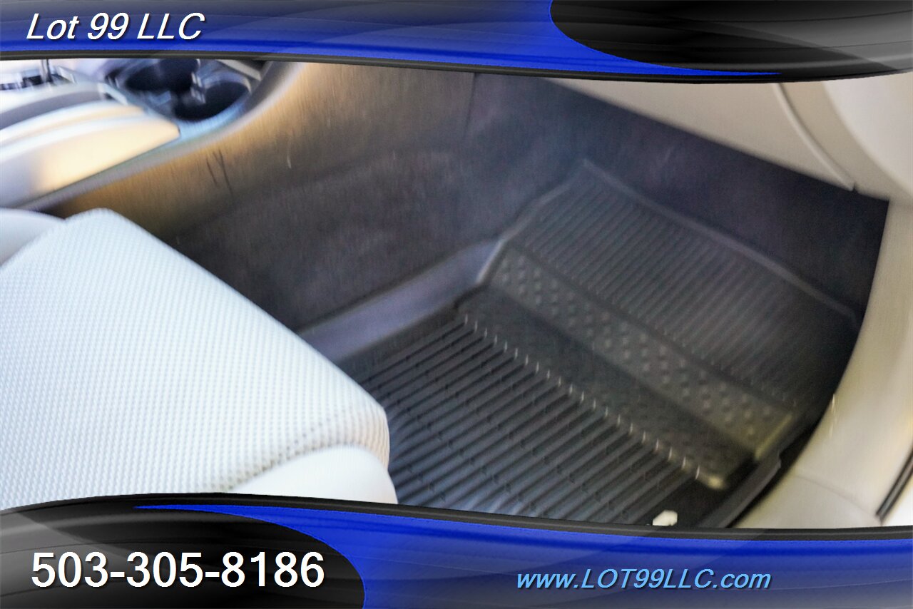 2014 Toyota Tacoma TRD Sport 4X4 V6 Auto LIFTED Premium Wheels  New OFF ROAD Tires Backup Camera - Photo 37 - Milwaukie, OR 97267