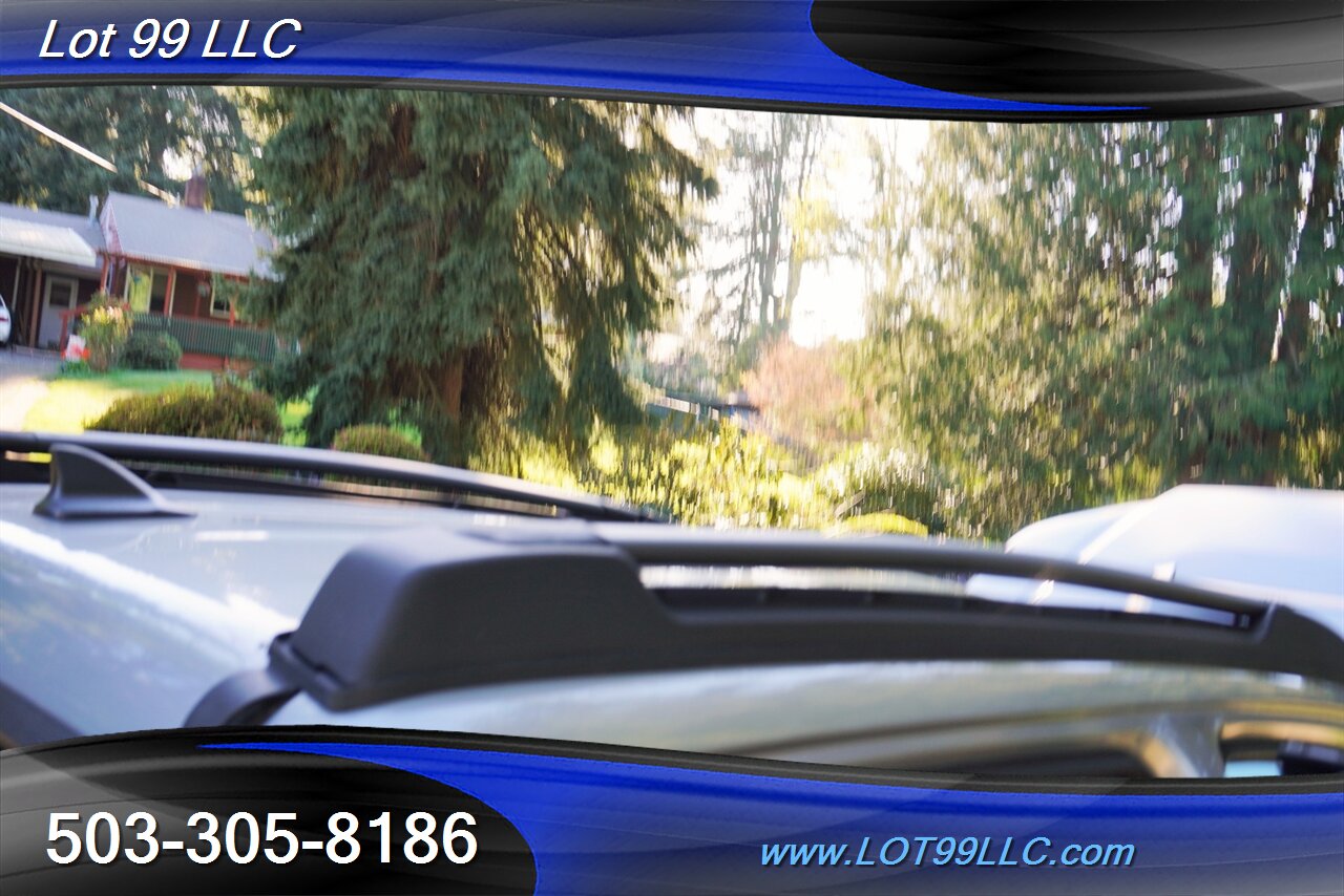 2014 Toyota Tacoma TRD Sport 4X4 V6 Auto LIFTED Premium Wheels  New OFF ROAD Tires Backup Camera - Photo 36 - Milwaukie, OR 97267