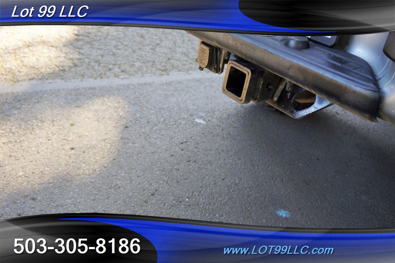 2014 Toyota Tacoma TRD Sport 4X4 V6 Auto LIFTED Premium Wheels  New OFF ROAD Tires Backup Camera - Photo 32 - Milwaukie, OR 97267