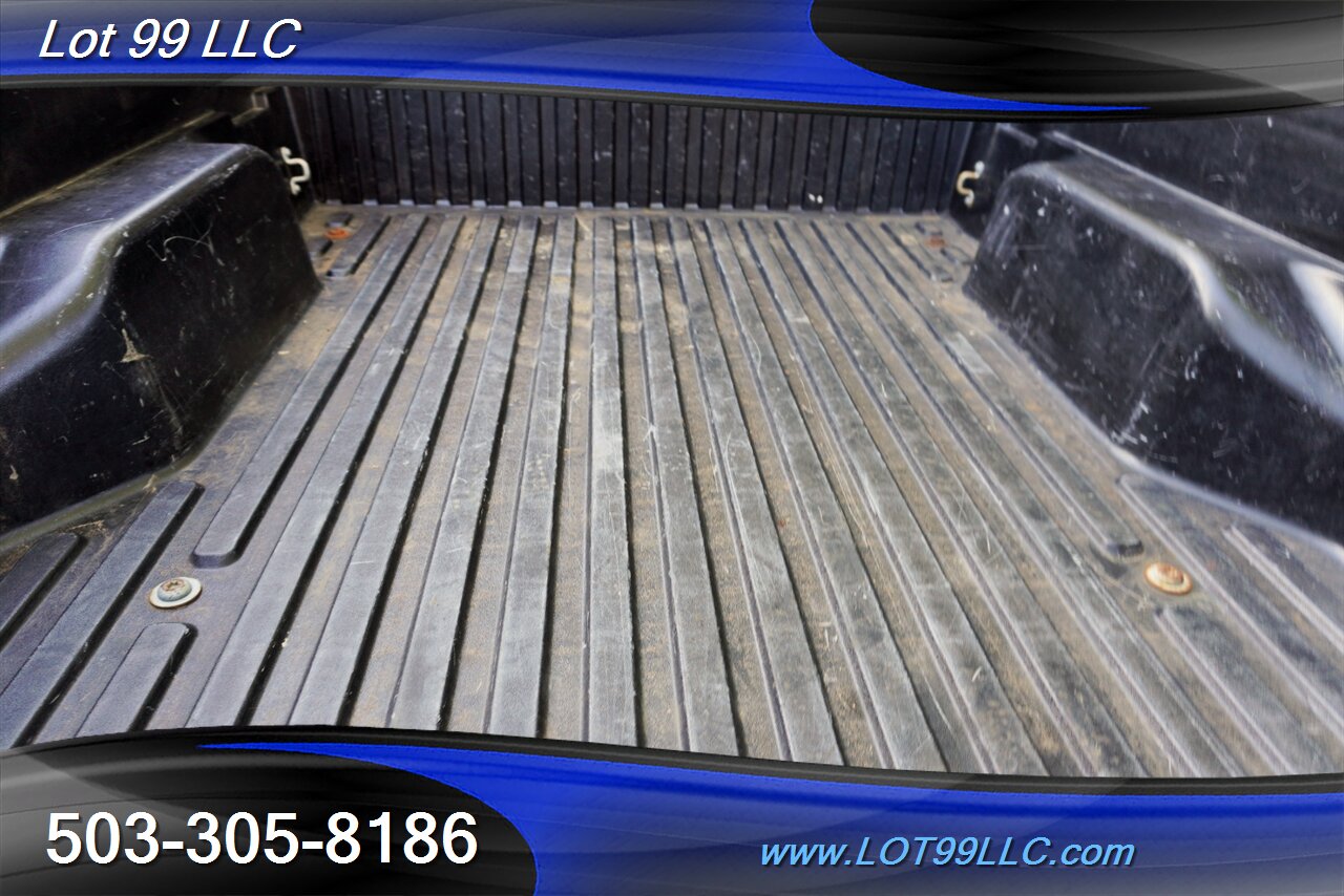 2014 Toyota Tacoma TRD Sport 4X4 V6 Auto LIFTED Premium Wheels  New OFF ROAD Tires Backup Camera - Photo 16 - Milwaukie, OR 97267