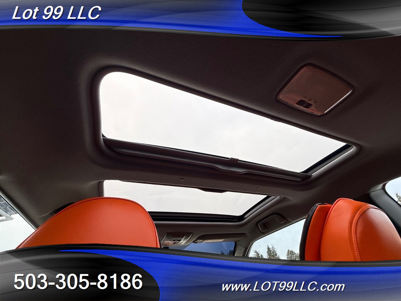 2015 Scion tC Release Series 9.0  ** 68k Miles ** NEW TIRESAuto   - Photo 26 - Milwaukie, OR 97267