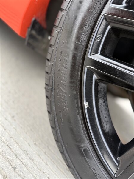 2015 Scion tC Release Series 9.0  ** 68k Miles ** NEW TIRESAuto   - Photo 41 - Milwaukie, OR 97267