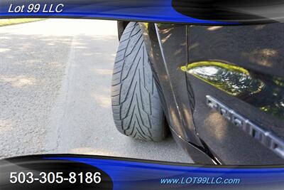 2020 Jeep Grand Cherokee SRT AWD Only 38k 475HP Leather Pano Roof GPS 20S   - Photo 4 - Milwaukie, OR 97267