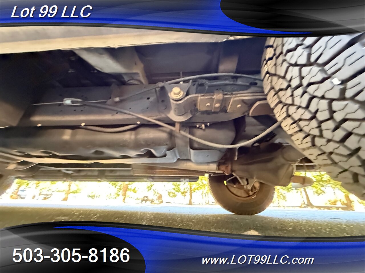 2012 Ford E-Series Van E-350 SD 63k Miles ONAN Generator Rooftop AC Insulated Cummins Onan 2800 Generator - Photo 54 - Milwaukie, OR 97267