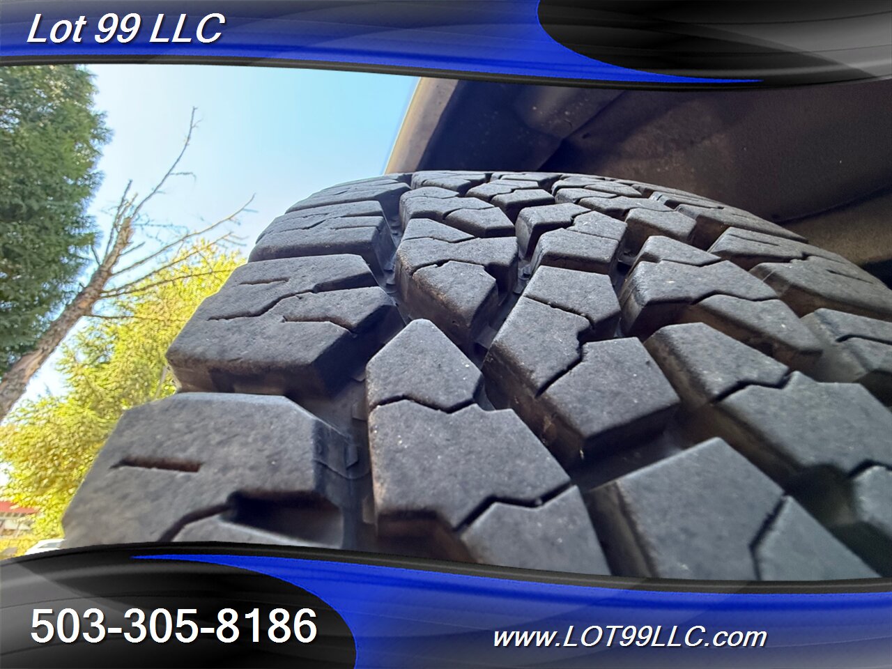 2012 Ford E-Series Van E-350 SD 63k Miles ONAN Generator Rooftop AC Insulated Cummins Onan 2800 Generator - Photo 24 - Milwaukie, OR 97267