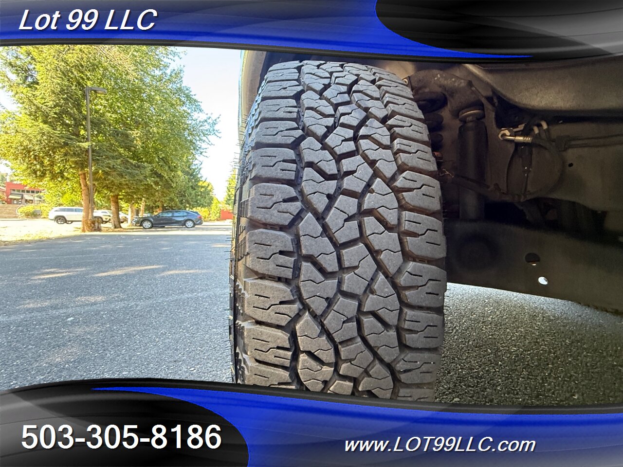 2012 Ford E-Series Van E-350 SD 63k Miles ONAN Generator Rooftop AC Insulated Cummins Onan 2800 Generator - Photo 50 - Milwaukie, OR 97267