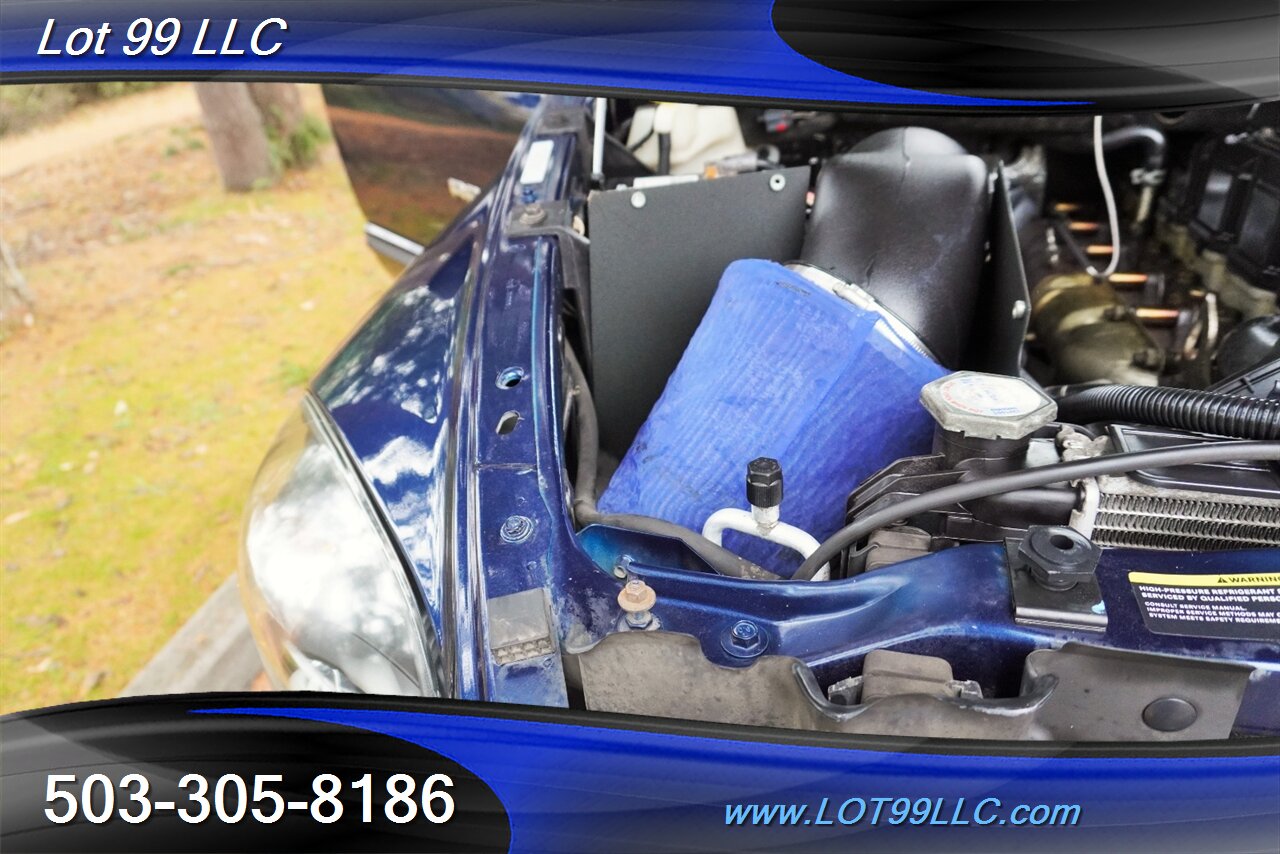 2006 Dodge Ram 2500 SLT 4X4 5.9L Cummins Long Bed 2 OWNERS NEW TIRES - Photo 21 - Milwaukie, OR 97267