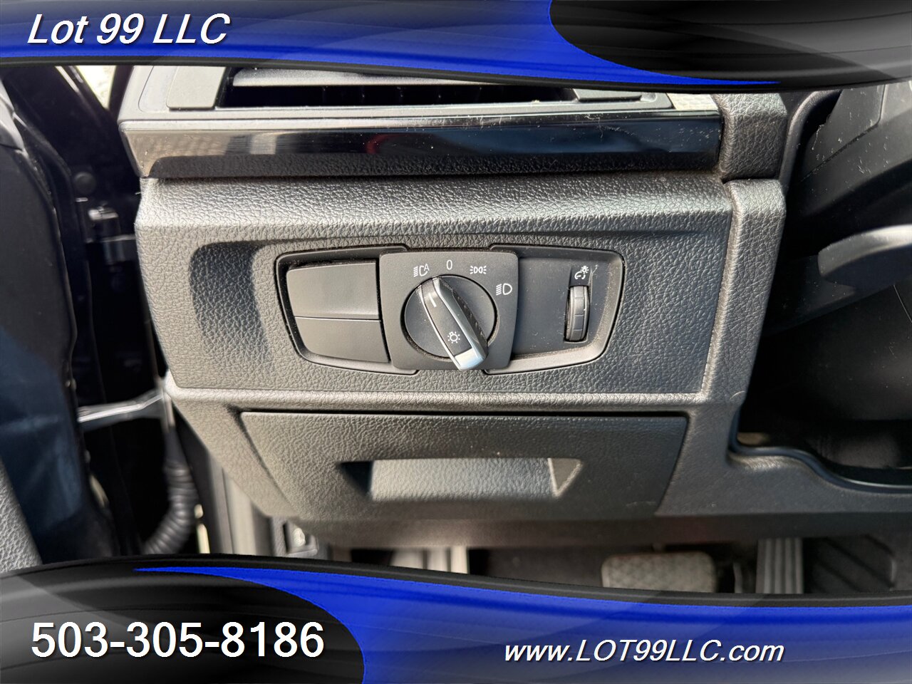 2015 BMW M235i  "M Performance " 54k New Tires Red Leather  Roof Navi Cam - Photo 33 - Milwaukie, OR 97267