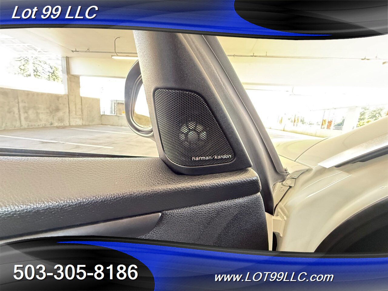 2013 BMW 335is 100k Hard Top Convertible - Photo 38 - Milwaukie, OR 97267