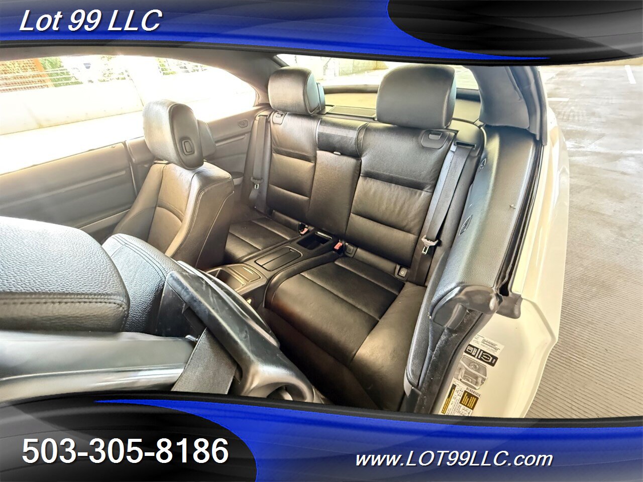 2013 BMW 335is 100k Hard Top Convertible - Photo 45 - Milwaukie, OR 97267