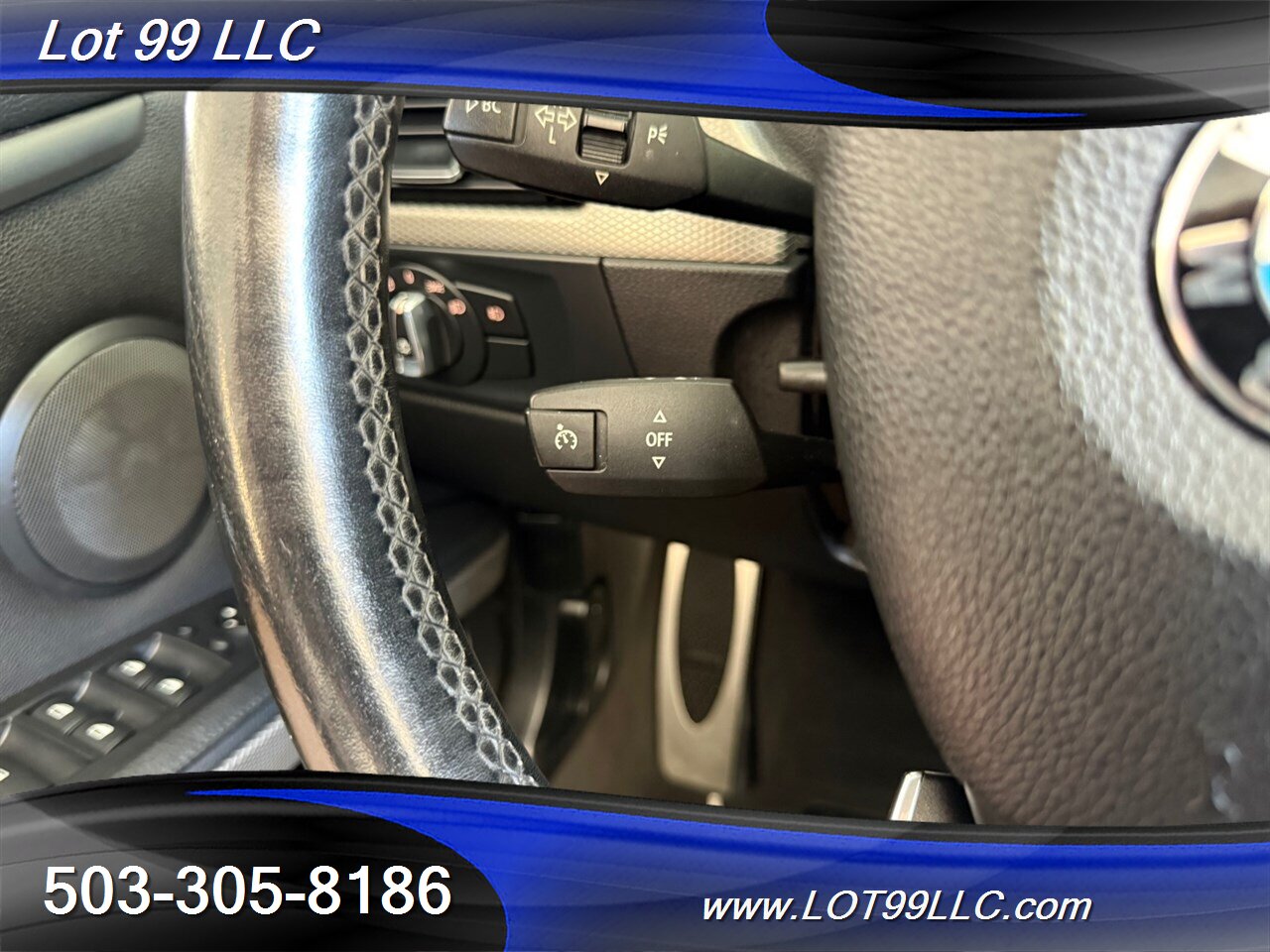 2013 BMW 335is 100k Hard Top Convertible - Photo 41 - Milwaukie, OR 97267