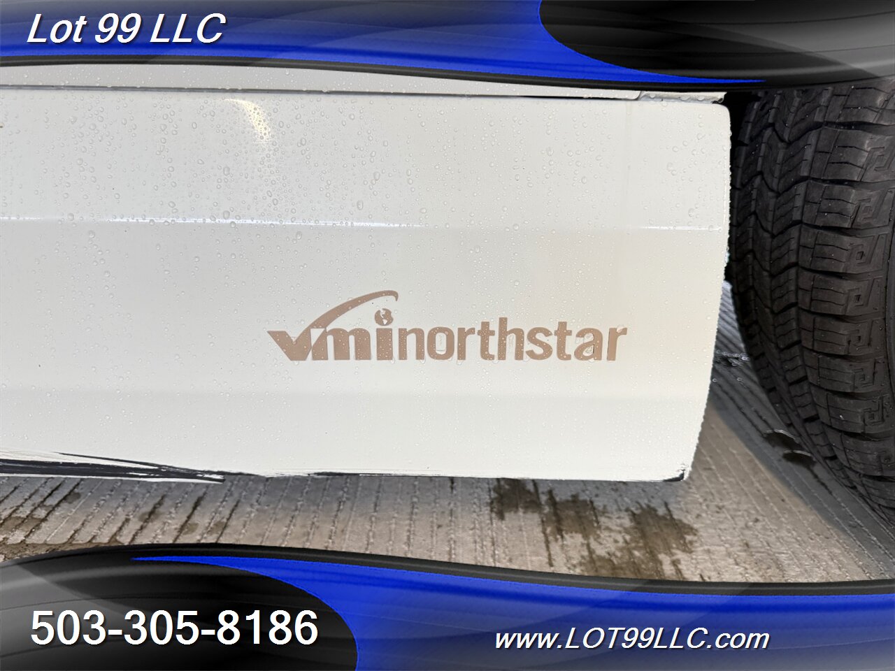2014 Honda Odyssey EX-L * WHEELCHAIR VAN * Leather Power Ramp Kneeling Dual Power Sliding Doors Power Hatch BackUp Camera - Photo 50 - Milwaukie, OR 97267