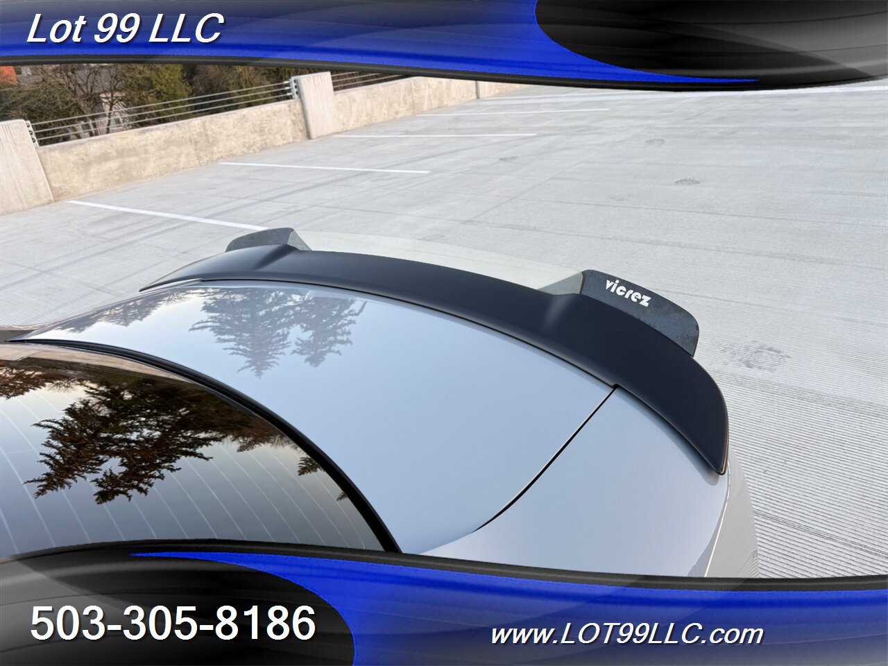 2021 Dodge Charger Scat Pack  392 28k ** ProCharger  Supercharged**   - Photo 60 - Milwaukie, OR 97267