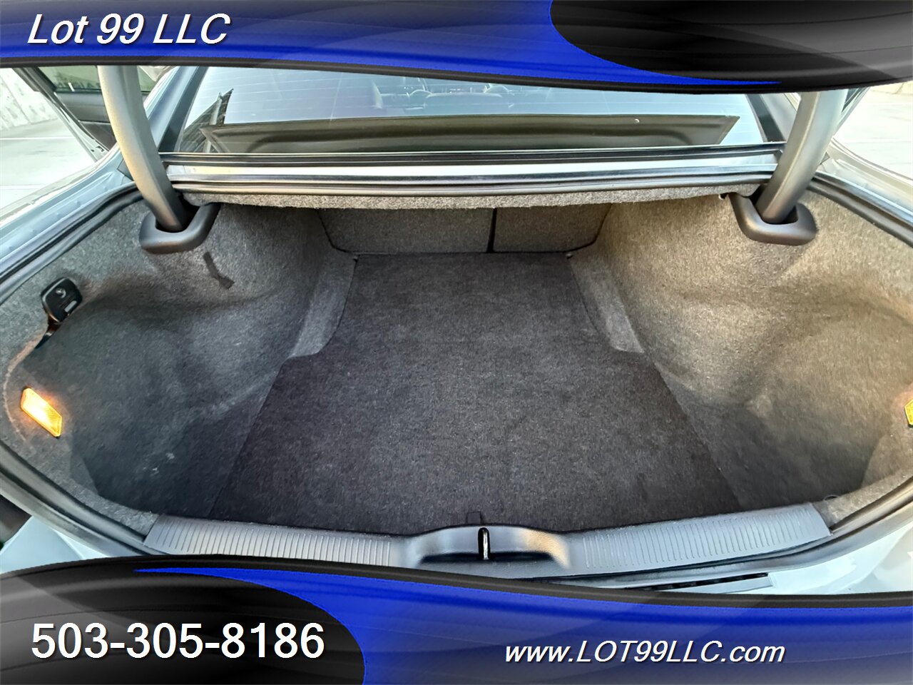 2021 Dodge Charger Scat Pack  392 28k ** ProCharger  Supercharged**   - Photo 49 - Milwaukie, OR 97267