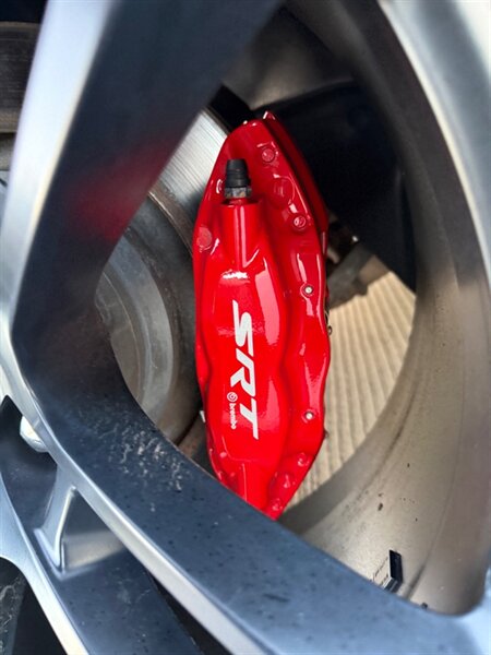 2021 Dodge Charger Scat Pack  392 28k ** ProCharger  Supercharged**   - Photo 62 - Milwaukie, OR 97267