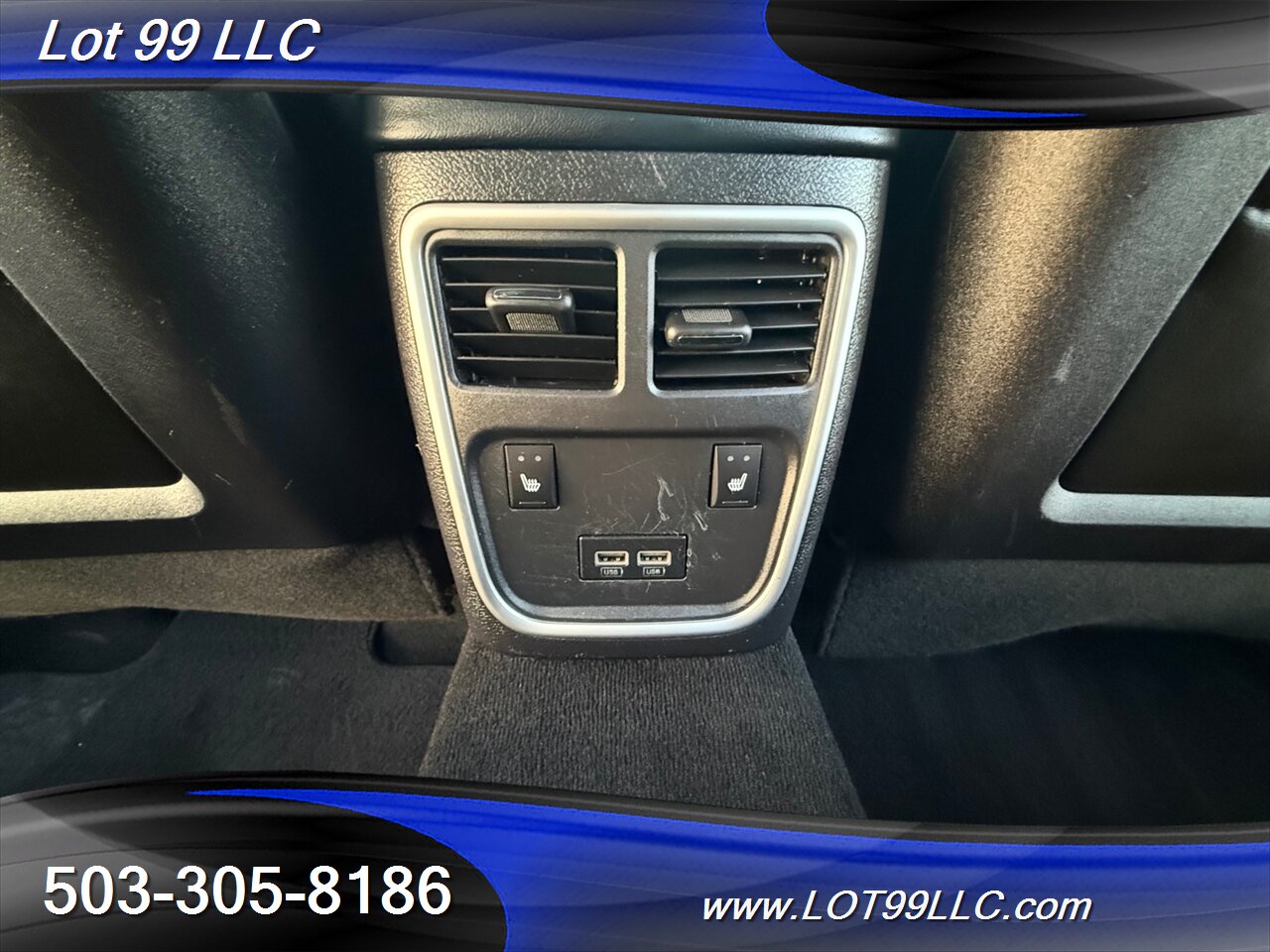 2021 Dodge Charger Scat Pack  392 28k ** ProCharger  Supercharged**   - Photo 44 - Milwaukie, OR 97267