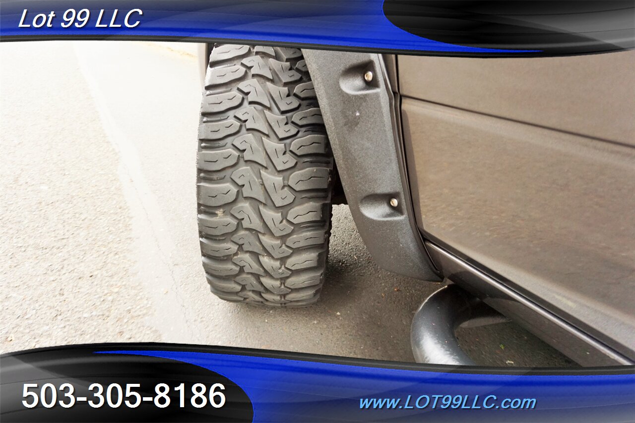 2015 RAM 1500 Sport 4X4 Single Cab V8 HEMI Leather Short Bed - Photo 4 - Milwaukie, OR 97267