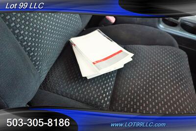 2010 Toyota Tundra SR5 4X4 Double Cab V8 5.7L Premium Wheels   - Photo 32 - Milwaukie, OR 97267