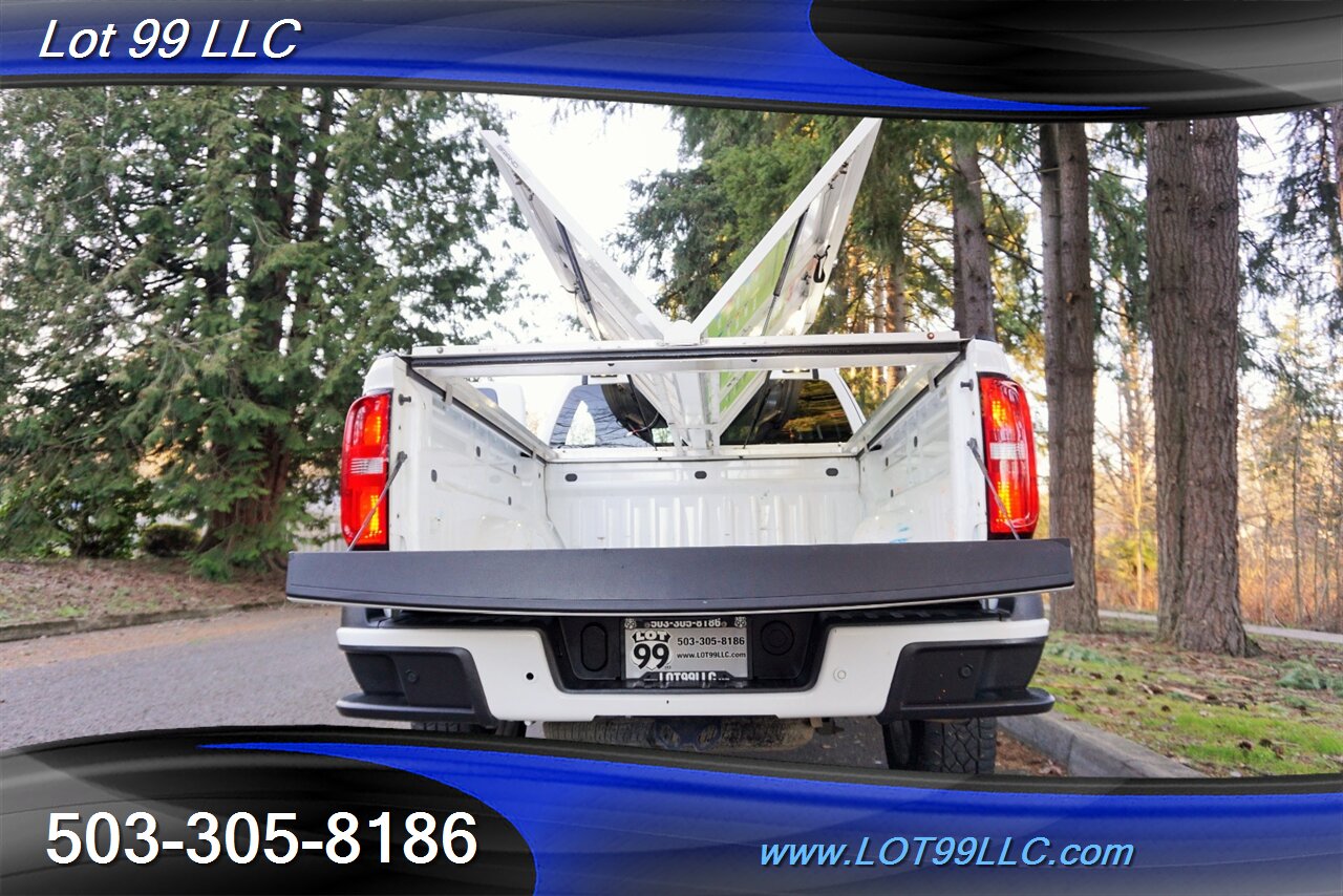 2022 Chevrolet Colorado LT 4X4 Extended Cab 4X4 Only 71K Newer Tires   - Photo 14 - Milwaukie, OR 97267