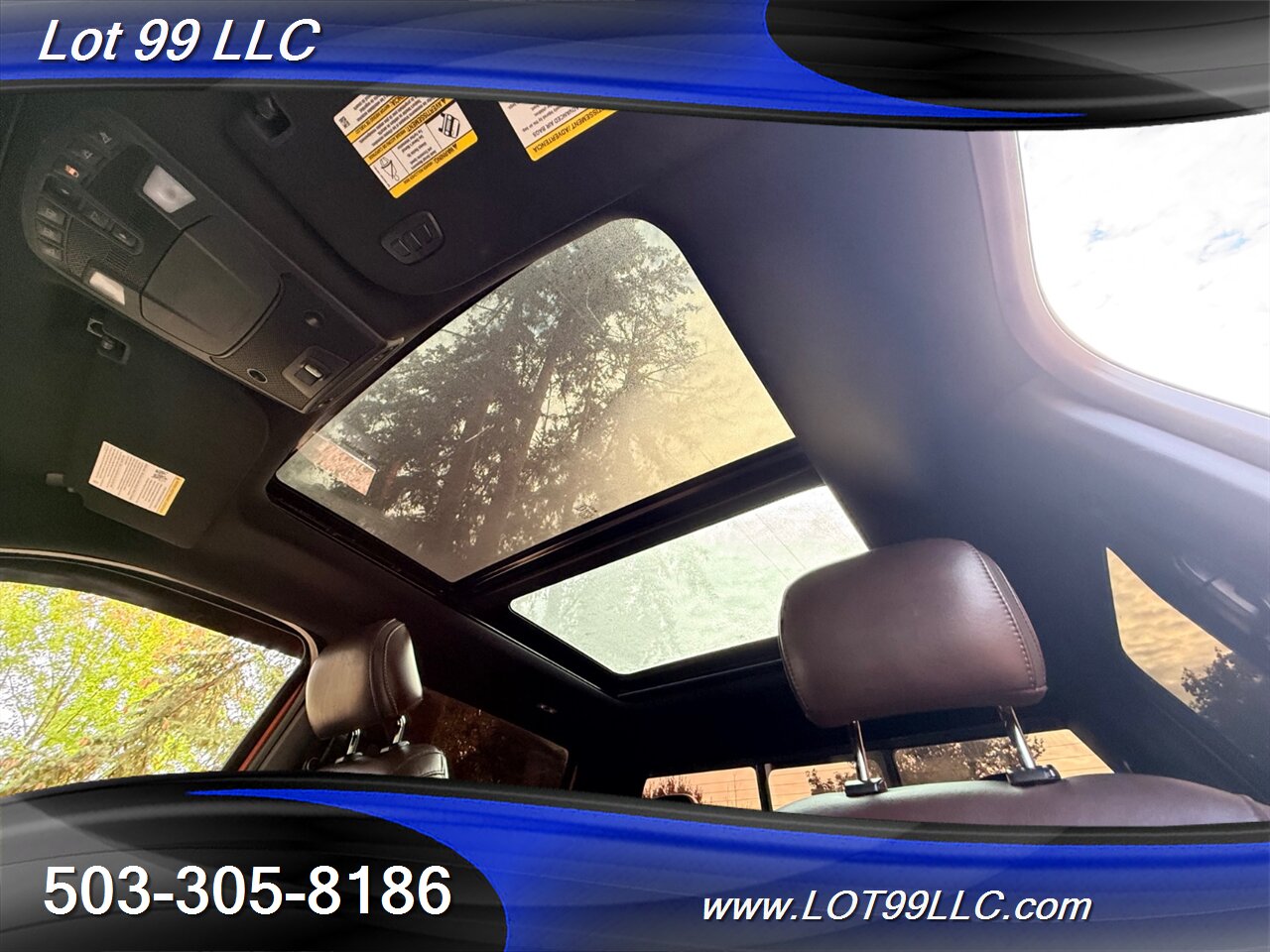 2016 Ford F-150 Platinum Crew Cab 4x4 Lifted Loaded Ready Lift - BDS Lift 37 " Tires 22 " Wheels - Photo 12 - Milwaukie, OR 97267