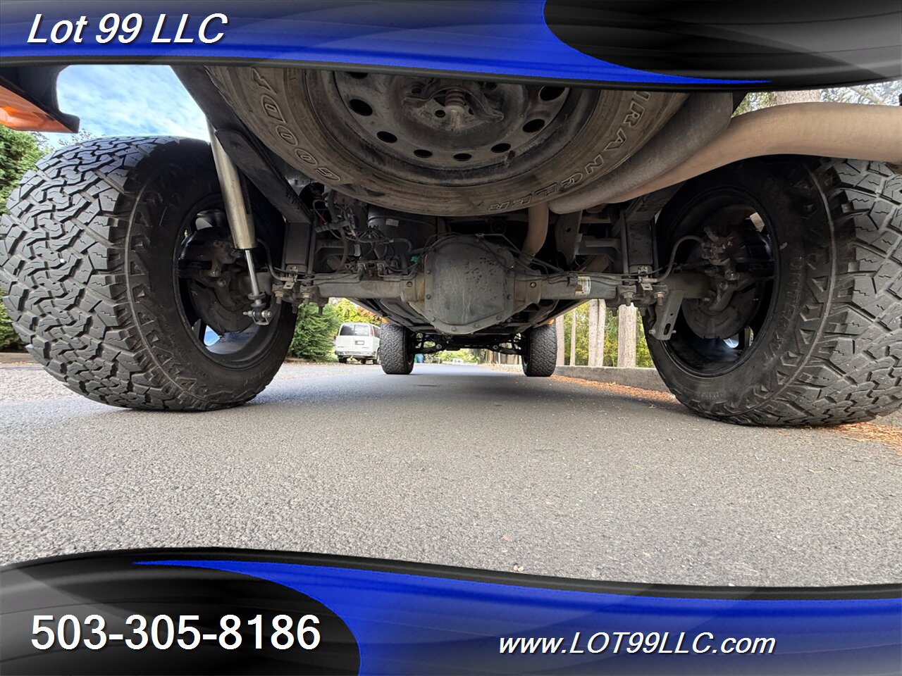 2016 Ford F-150 Platinum Crew Cab 4x4 Lifted Loaded Ready Lift - BDS Lift 37 " Tires 22 " Wheels - Photo 54 - Milwaukie, OR 97267