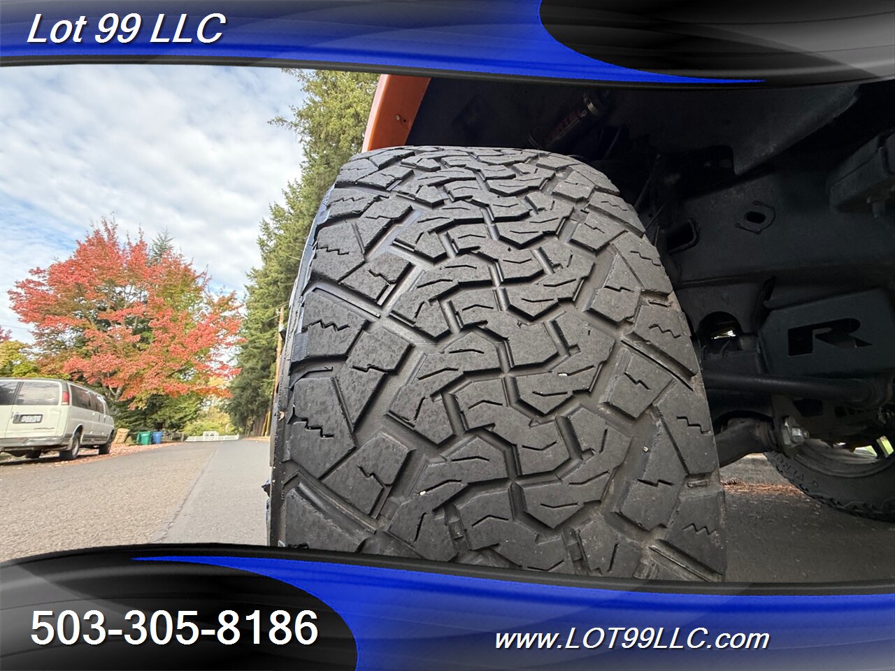 2016 Ford F-150 Platinum Crew Cab 4x4 Lifted Loaded Ready Lift - BDS Lift 37 " Tires 22 " Wheels - Photo 23 - Milwaukie, OR 97267