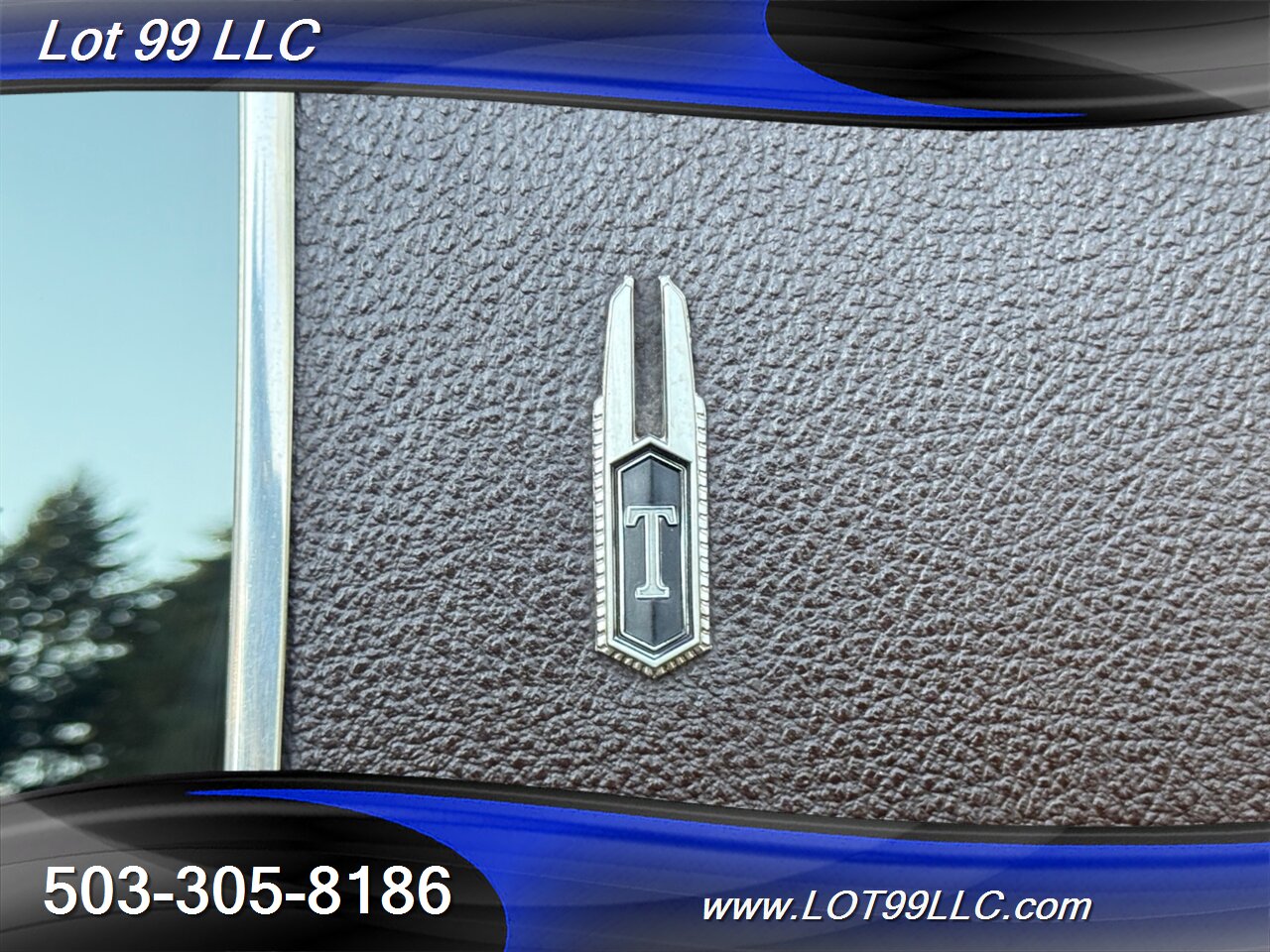1973 Oldsmobile Toronado Brougham Only 47k Miles Rocket Olds 455 V8 FWD - Photo 49 - Milwaukie, OR 97267