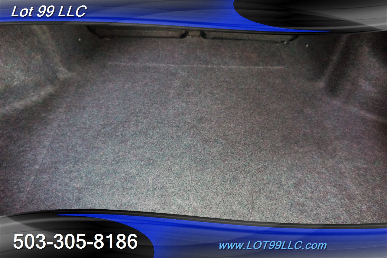 2016 Ford Mustang GT Only 84K 5.0 COYOTE 6 Speed Manual Lowered 20S   - Photo 14 - Milwaukie, OR 97267