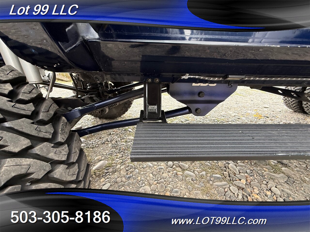 2015 RAM 3500 Crew Cab Dually 4x4 Cummins 6.7L Diesel  BDS Lifted Fuel Wheels Train Horn - Photo 61 - Milwaukie, OR 97267