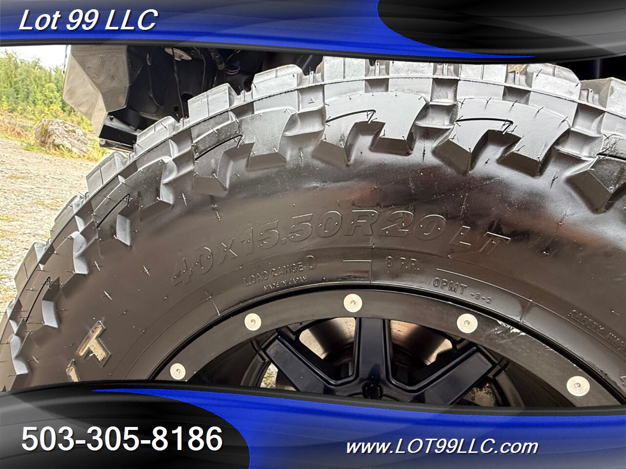 2015 RAM 3500 Crew Cab Dually 4x4 Cummins 6.7L Diesel  BDS Lifted Fuel Wheels Train Horn - Photo 65 - Milwaukie, OR 97267