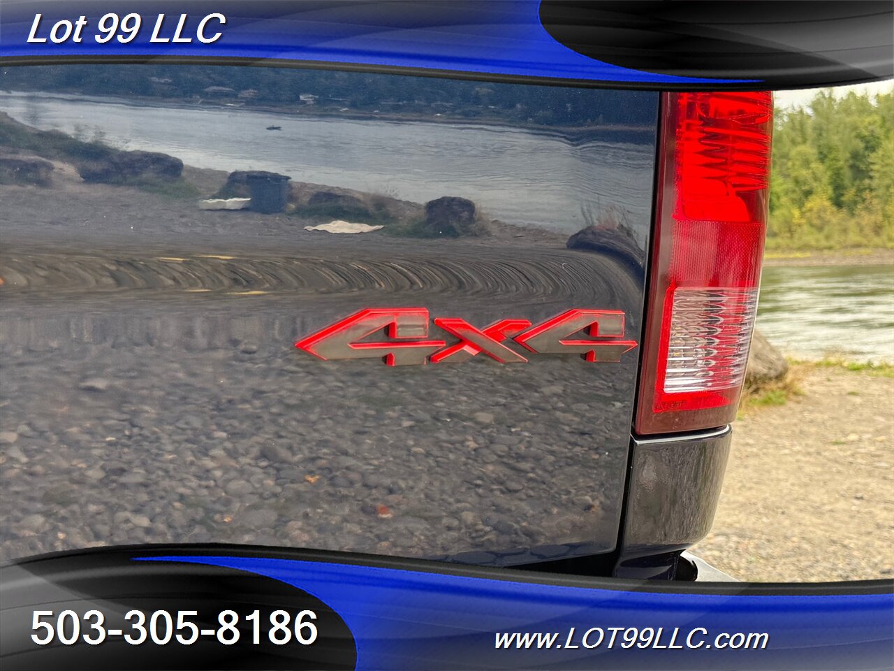 2015 RAM 3500 Crew Cab Dually 4x4 Cummins 6.7L Diesel  BDS Lifted Fuel Wheels Train Horn - Photo 67 - Milwaukie, OR 97267