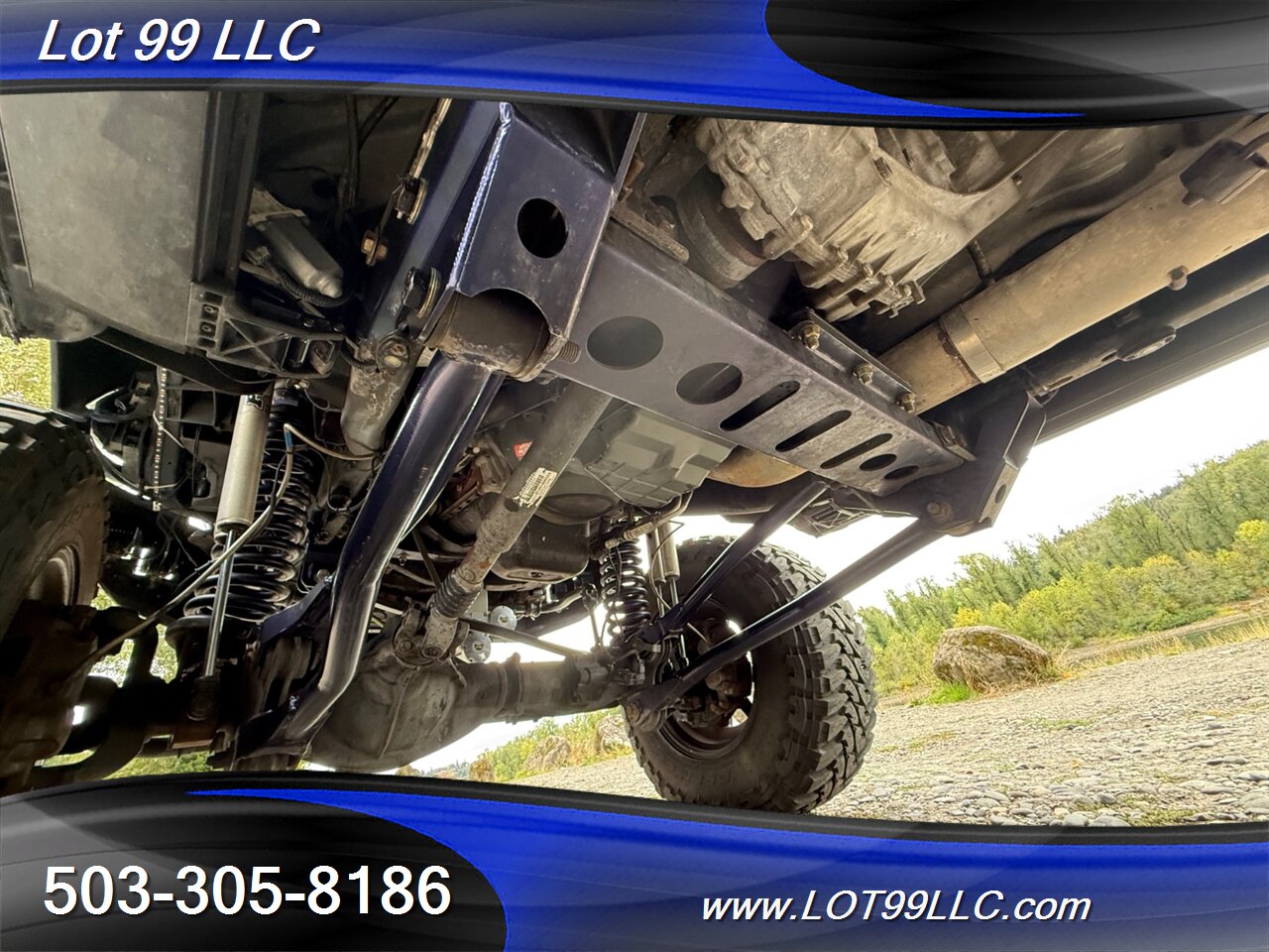 2015 RAM 3500 Crew Cab Dually 4x4 Cummins 6.7L Diesel  BDS Lifted Fuel Wheels Train Horn - Photo 58 - Milwaukie, OR 97267