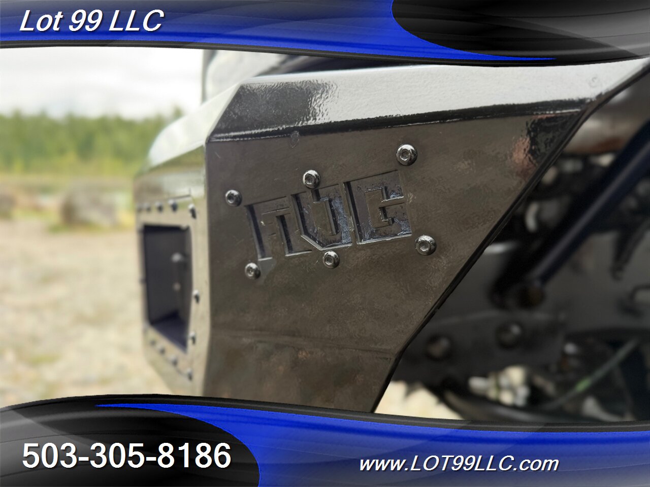 2015 RAM 3500 Crew Cab Dually 4x4 Cummins 6.7L Diesel  BDS Lifted Fuel Wheels Train Horn - Photo 51 - Milwaukie, OR 97267
