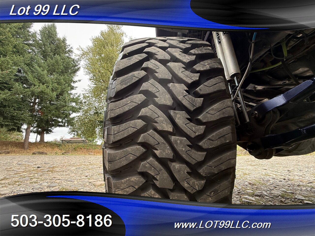 2015 RAM 3500 Crew Cab Dually 4x4 Cummins 6.7L Diesel  BDS Lifted Fuel Wheels Train Horn - Photo 24 - Milwaukie, OR 97267