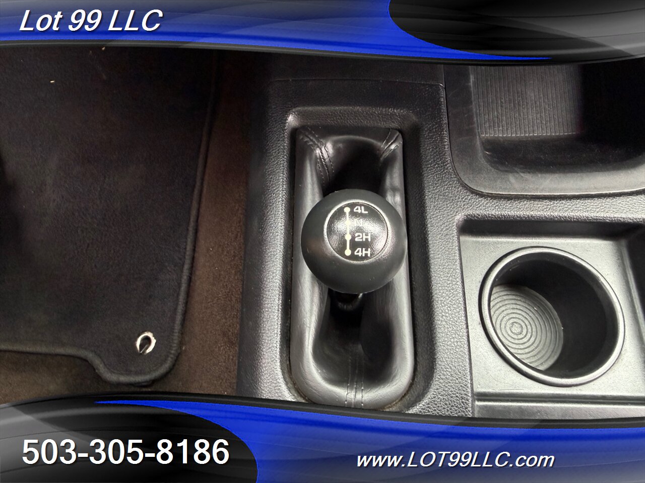 2015 RAM 3500 Crew Cab Dually 4x4 Cummins 6.7L Diesel  BDS Lifted Fuel Wheels Train Horn - Photo 15 - Milwaukie, OR 97267
