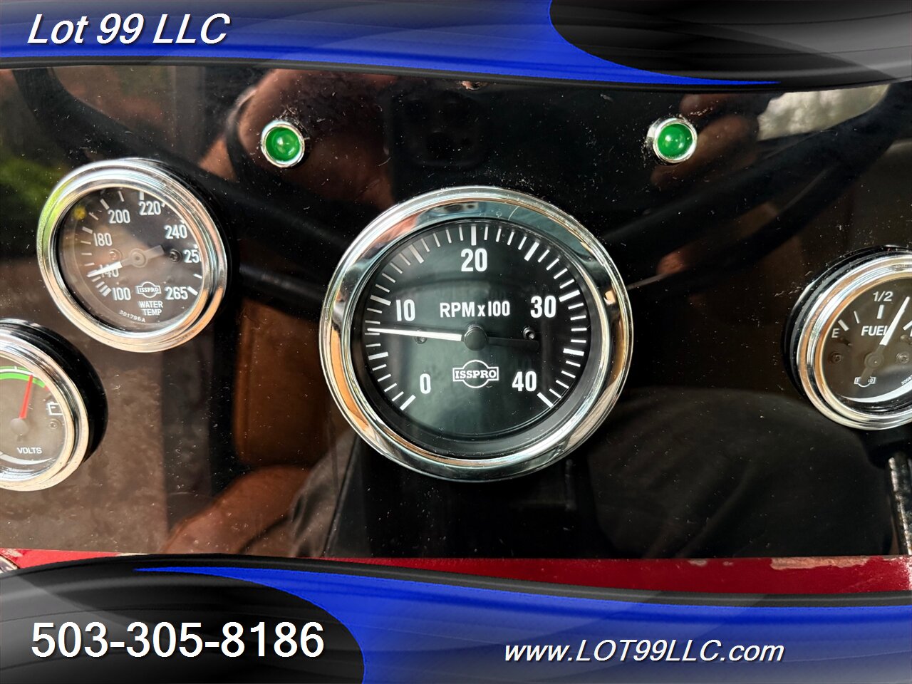 1972 International Loadstar 12v 5.9 Turbo Diesel Welder Rig Rat Rod Air Ride   - Photo 48 - Milwaukie, OR 97267