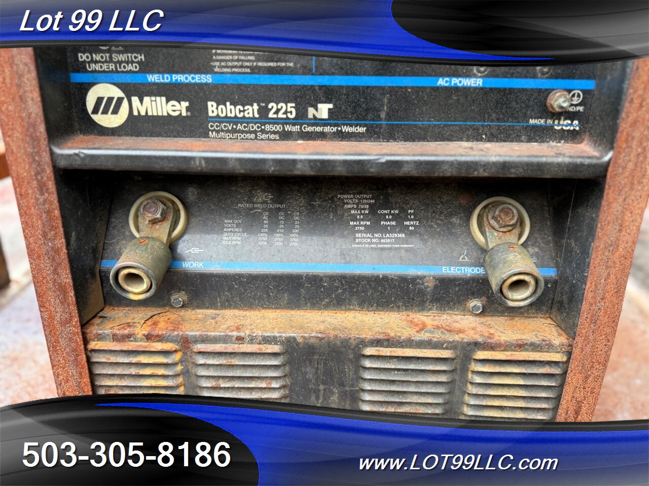 1972 International Loadstar 12v 5.9 Turbo Diesel Welder Rig Rat Rod Air Ride   - Photo 43 - Milwaukie, OR 97267