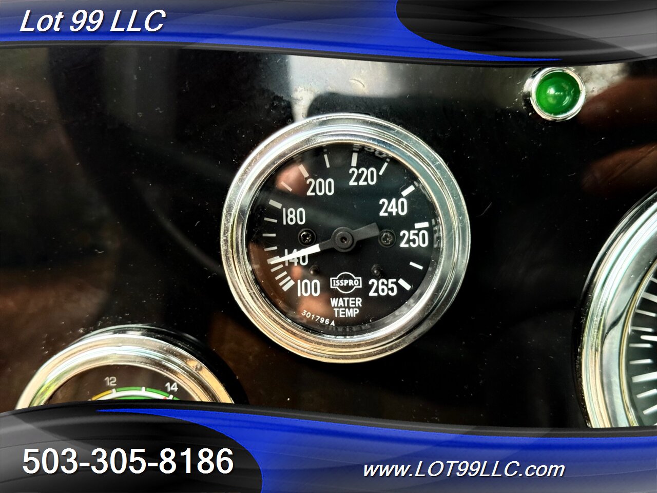 1972 International Loadstar 12v 5.9 Turbo Diesel Welder Rig Rat Rod Air Ride   - Photo 50 - Milwaukie, OR 97267