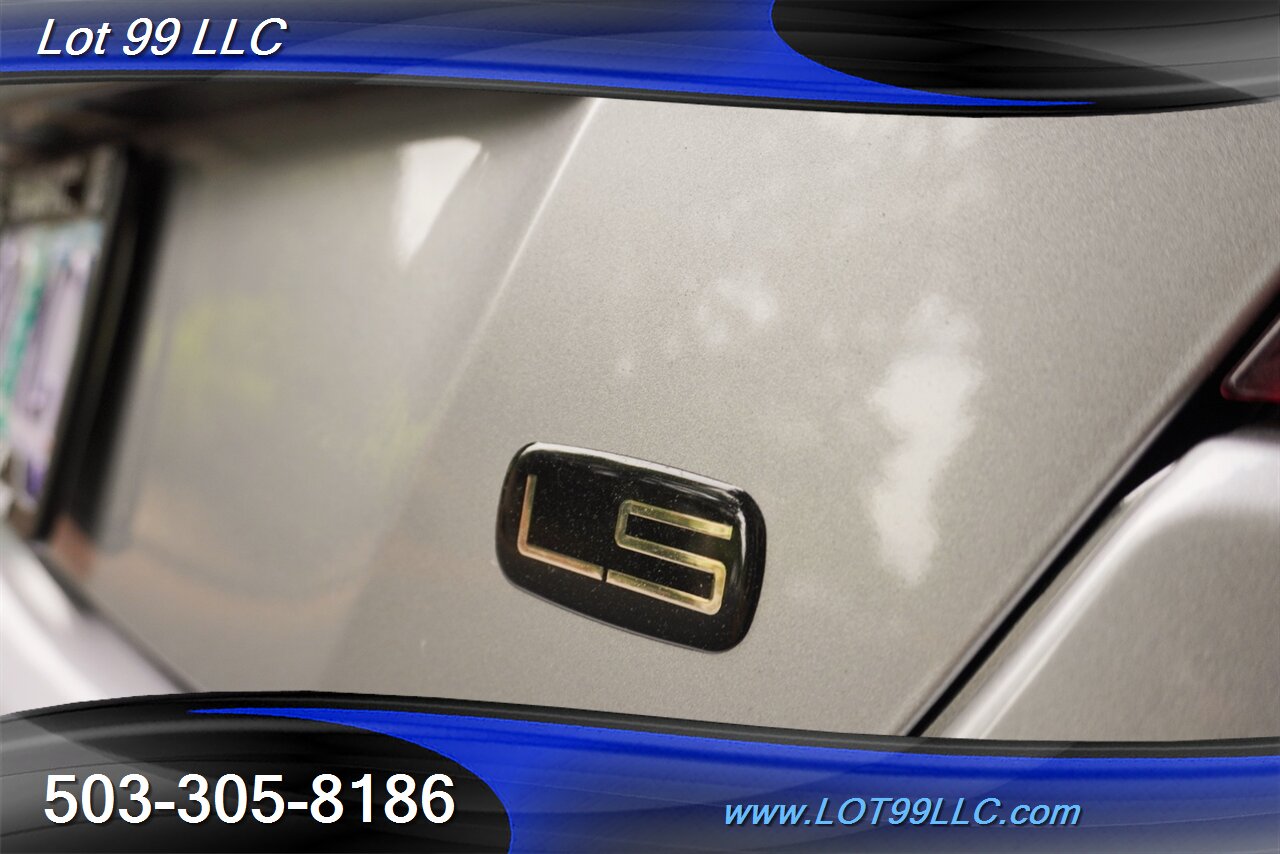 2013 Chrysler 200 Series LX Sedan 2.4L Automatic Premium Wheels 29 MPG - Photo 26 - Milwaukie, OR 97267