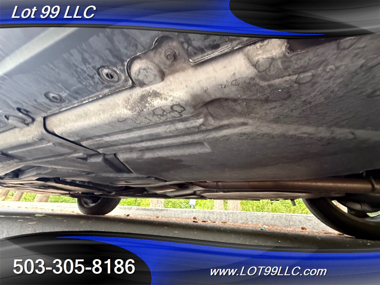 2010 BMW X5 xDrive30i 63k 3rd Row DVD Pano Navi   - Photo 67 - Milwaukie, OR 97267