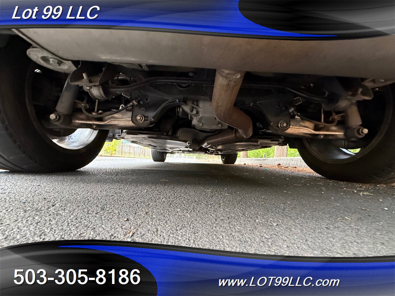 2010 BMW X5 xDrive30i 63k 3rd Row DVD Pano Navi   - Photo 66 - Milwaukie, OR 97267