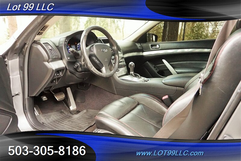 2000 Ford F-250 XLT photo 13