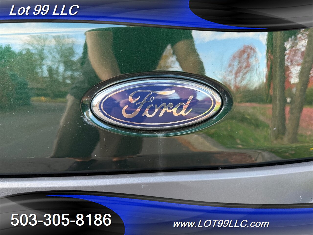 2015 Ford Transit 350 XL  Abilitrax Customizable Flooring Cruise Control - Photo 68 - Milwaukie, OR 97267