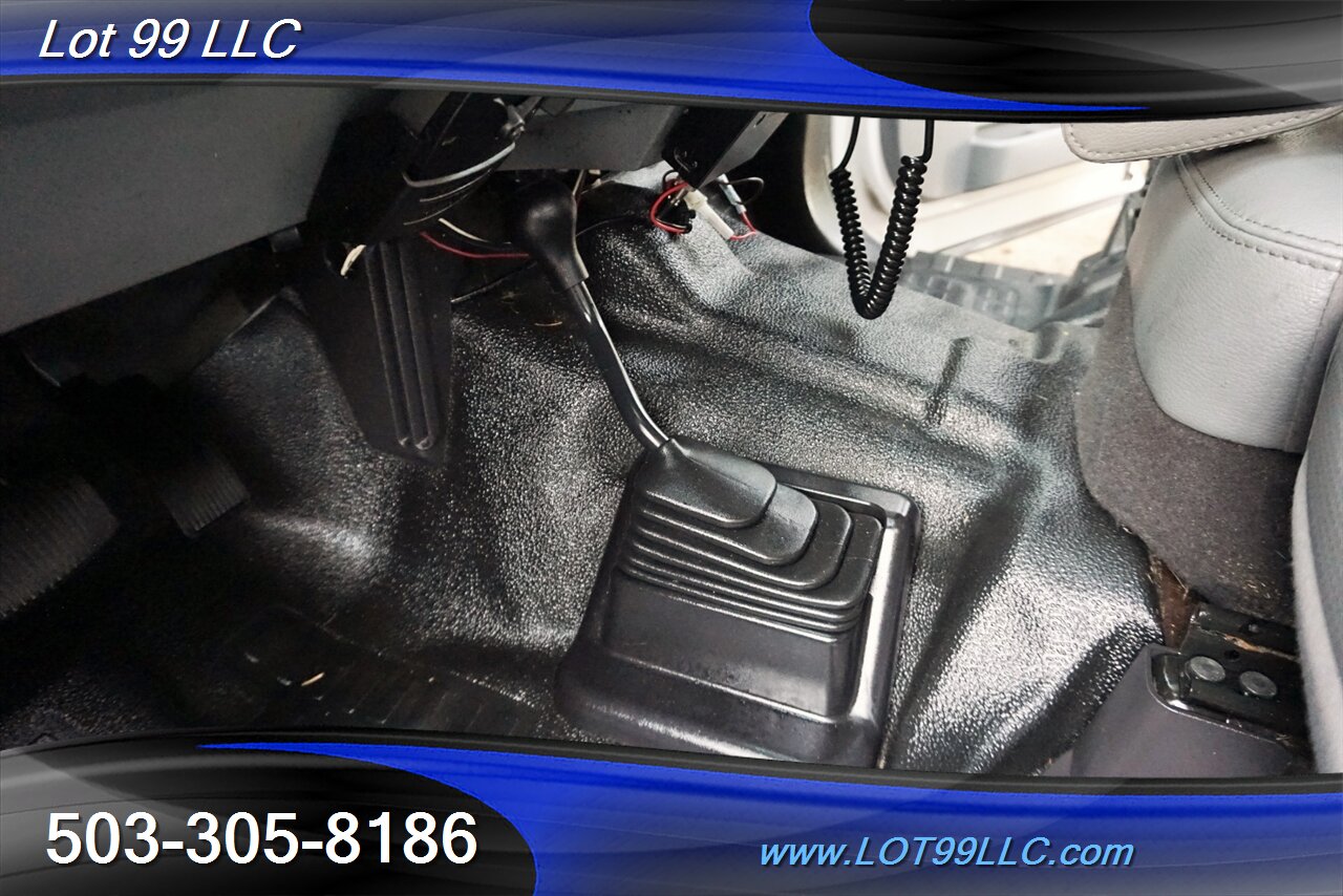 2012 Ford F-250 Super Duty XL - Photo 25 - Milwaukie, OR 97267