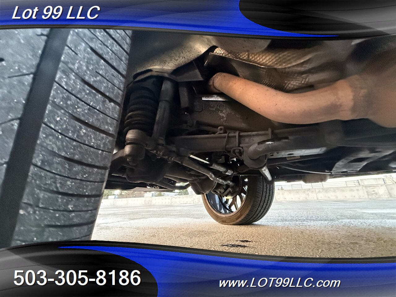 2017 Mercedes-Benz G550 AWD 102k Twin Turbo V8 416Hp Designo Htd-Cld Leather 22 " Wheels Tow - Photo 57 - Milwaukie, OR 97267